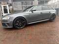 Audi RS4 A4 Avant 4.2 FSI quattro • Vol Optie •Schuifdak • Grau - thumbnail 28
