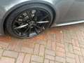 Audi RS4 A4 Avant 4.2 FSI quattro • Vol Optie •Schuifdak • Grau - thumbnail 11