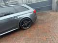 Audi RS4 A4 Avant 4.2 FSI quattro • Vol Optie •Schuifdak • Grau - thumbnail 25