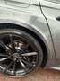 Audi RS4 A4 Avant 4.2 FSI quattro • Vol Optie •Schuifdak • Grau - thumbnail 49
