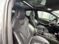 Audi RS4 A4 Avant 4.2 FSI quattro • Vol Optie •Schuifdak • Grau - thumbnail 13