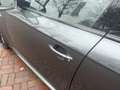 Audi RS4 A4 Avant 4.2 FSI quattro • Vol Optie •Schuifdak • Grau - thumbnail 16