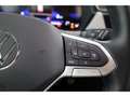 Volkswagen Touran 1.5 TSI Move DSG 7-Sitze/AHK/NAV/LED/ACC Grau - thumbnail 18