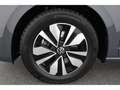 Volkswagen Touran 1.5 TSI Move DSG 7-Sitze/AHK/NAV/LED/ACC Grau - thumbnail 9