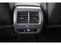 Volkswagen Touran 1.5 TSI Move DSG 7-Sitze/AHK/NAV/LED/ACC Grau - thumbnail 27