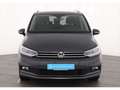 Volkswagen Touran 1.5 TSI Move DSG 7-Sitze/AHK/NAV/LED/ACC Grau - thumbnail 3