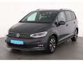 Volkswagen Touran 1.5 TSI Move DSG 7-Sitze/AHK/NAV/LED/ACC Grau - thumbnail 2