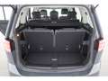 Volkswagen Touran 1.5 TSI Move DSG 7-Sitze/AHK/NAV/LED/ACC Grau - thumbnail 15