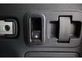 Volkswagen Touran 1.5 TSI Move DSG 7-Sitze/AHK/NAV/LED/ACC Grau - thumbnail 29