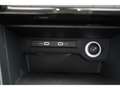 Volkswagen Touran 1.5 TSI Move DSG 7-Sitze/AHK/NAV/LED/ACC Grau - thumbnail 23