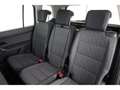 Volkswagen Touran 1.5 TSI Move DSG 7-Sitze/AHK/NAV/LED/ACC Grau - thumbnail 14
