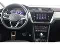 Volkswagen Touran 1.5 TSI Move DSG 7-Sitze/AHK/NAV/LED/ACC Grau - thumbnail 10