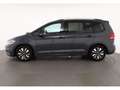 Volkswagen Touran 1.5 TSI Move DSG 7-Sitze/AHK/NAV/LED/ACC Grau - thumbnail 6