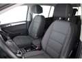 Volkswagen Touran 1.5 TSI Move DSG 7-Sitze/AHK/NAV/LED/ACC Grau - thumbnail 12