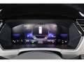 Volkswagen Touran 1.5 TSI Move DSG 7-Sitze/AHK/NAV/LED/ACC Grau - thumbnail 16