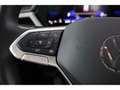Volkswagen Touran 1.5 TSI Move DSG 7-Sitze/AHK/NAV/LED/ACC Grau - thumbnail 17