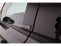 Volkswagen Touran 1.5 TSI Move DSG 7-Sitze/AHK/NAV/LED/ACC Grau - thumbnail 26