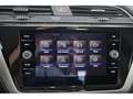 Volkswagen Touran 1.5 TSI Move DSG 7-Sitze/AHK/NAV/LED/ACC Grau - thumbnail 19