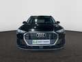 Audi Q3 PHEV Audi Q3  Attraction 45 TFSI e  180(245) kW(ch Zwart - thumbnail 2