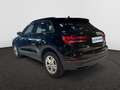 Audi Q3 PHEV Audi Q3  Attraction 45 TFSI e  180(245) kW(ch Zwart - thumbnail 13