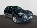 Audi Q3 PHEV Audi Q3  Attraction 45 TFSI e  180(245) kW(ch Zwart - thumbnail 3