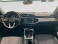 Audi Q3 PHEV Audi Q3  Attraction 45 TFSI e  180(245) kW(ch Zwart - thumbnail 18