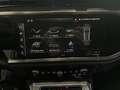 Audi Q3 PHEV Audi Q3  Attraction 45 TFSI e  180(245) kW(ch Zwart - thumbnail 9