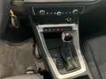 Audi Q3 PHEV Audi Q3  Attraction 45 TFSI e  180(245) kW(ch Zwart - thumbnail 6