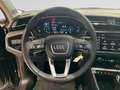 Audi Q3 PHEV Audi Q3  Attraction 45 TFSI e  180(245) kW(ch Zwart - thumbnail 15