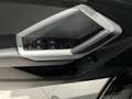 Audi Q3 PHEV Audi Q3  Attraction 45 TFSI e  180(245) kW(ch Zwart - thumbnail 7