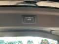 Audi Q3 PHEV Audi Q3  Attraction 45 TFSI e  180(245) kW(ch Zwart - thumbnail 19