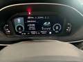 Audi Q3 PHEV Audi Q3  Attraction 45 TFSI e  180(245) kW(ch Zwart - thumbnail 16