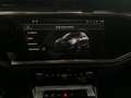 Audi Q3 PHEV Audi Q3  Attraction 45 TFSI e  180(245) kW(ch Zwart - thumbnail 10