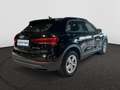 Audi Q3 PHEV Audi Q3  Attraction 45 TFSI e  180(245) kW(ch Zwart - thumbnail 14