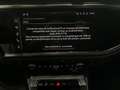 Audi Q3 PHEV Audi Q3  Attraction 45 TFSI e  180(245) kW(ch Zwart - thumbnail 8