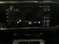 Audi Q3 PHEV Audi Q3  Attraction 45 TFSI e  180(245) kW(ch Zwart - thumbnail 12