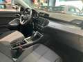 Audi Q3 PHEV Audi Q3  Attraction 45 TFSI e  180(245) kW(ch Zwart - thumbnail 17