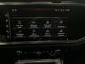 Audi Q3 PHEV Audi Q3  Attraction 45 TFSI e  180(245) kW(ch Zwart - thumbnail 11