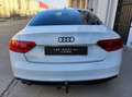 Audi A5 Coupé 2.0TDI quattro S tronic 190 Blanc - thumbnail 6