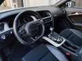 Audi A5 Coupé 2.0TDI quattro S tronic 190 Blanc - thumbnail 8