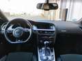 Audi A5 Coupé 2.0TDI quattro S tronic 190 Blanc - thumbnail 9