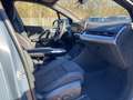 BMW 223 i M Sportpaket HK HiFi DAB LED Komfortzg. Grau - thumbnail 11