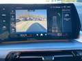 BMW 223 i M Sportpaket HK HiFi DAB LED Komfortzg. Grau - thumbnail 14