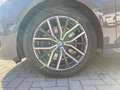 BMW 223 i M Sportpaket HK HiFi DAB LED Komfortzg. Grau - thumbnail 3