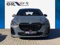 BMW 223 i M Sportpaket HK HiFi DAB LED Komfortzg. Grau - thumbnail 2