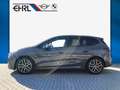 BMW 223 i M Sportpaket HK HiFi DAB LED Komfortzg. Grau - thumbnail 4