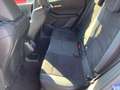 BMW 223 i M Sportpaket HK HiFi DAB LED Komfortzg. Grau - thumbnail 12
