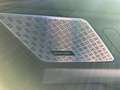 BMW 223 i M Sportpaket HK HiFi DAB LED Komfortzg. Grau - thumbnail 13