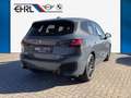 BMW 223 i M Sportpaket HK HiFi DAB LED Komfortzg. Grau - thumbnail 5