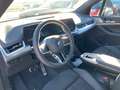 BMW 223 i M Sportpaket HK HiFi DAB LED Komfortzg. Grau - thumbnail 8